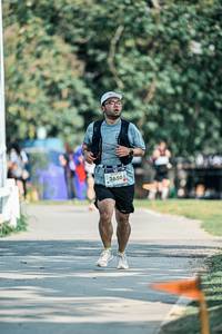 BIB: 
                            <button type="button" onclick="openModal(25945943)" class="btn btn-primary btn-sm float-right btn-popup" data-toggle="modal" data-target=".modal-high-quality">
                        <i class="fas fa-shopping-cart"></i> Add to Cart
                    </button>
                                            <button type="button" onclick="isThisMe(25945943, true)" class="btn btn-success btn-sm float-right btn-popup btn-isme hidden" data-toggle="tooltip" data-placement="bottom" title="นี่คือรูปของคุณใช่ไหม คลิกที่นี่เพื่อเอาเข้าอัลบั้ม">
                        <i class="fas fa-plus"></i> Add to album
                    </button>
                    <button type="button" onclick="isThisMe(25945943, false)" class="btn btn-warning btn-sm float-right btn-popup btn-isnotme hidden">
                        <i class="fas fa-ban"></i> Remove from album
                    </button>